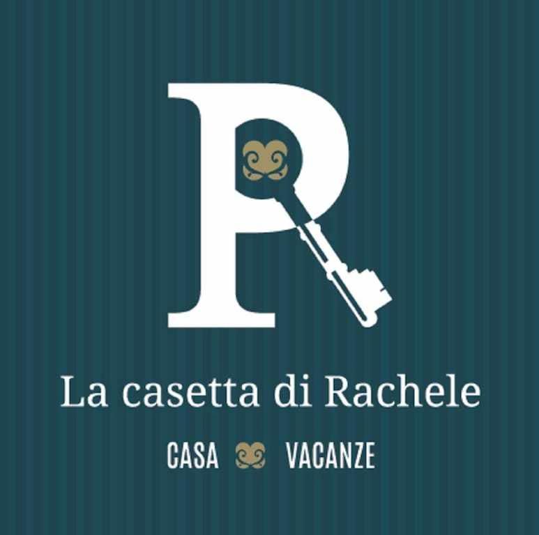 Apartamento Casa Rachele Torre del Greco Exterior foto